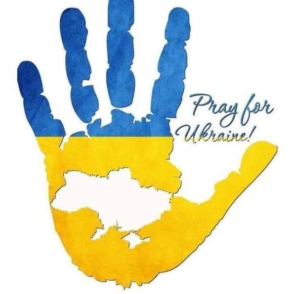 Meet your Posher, Tiffany - Picture 1 of 1